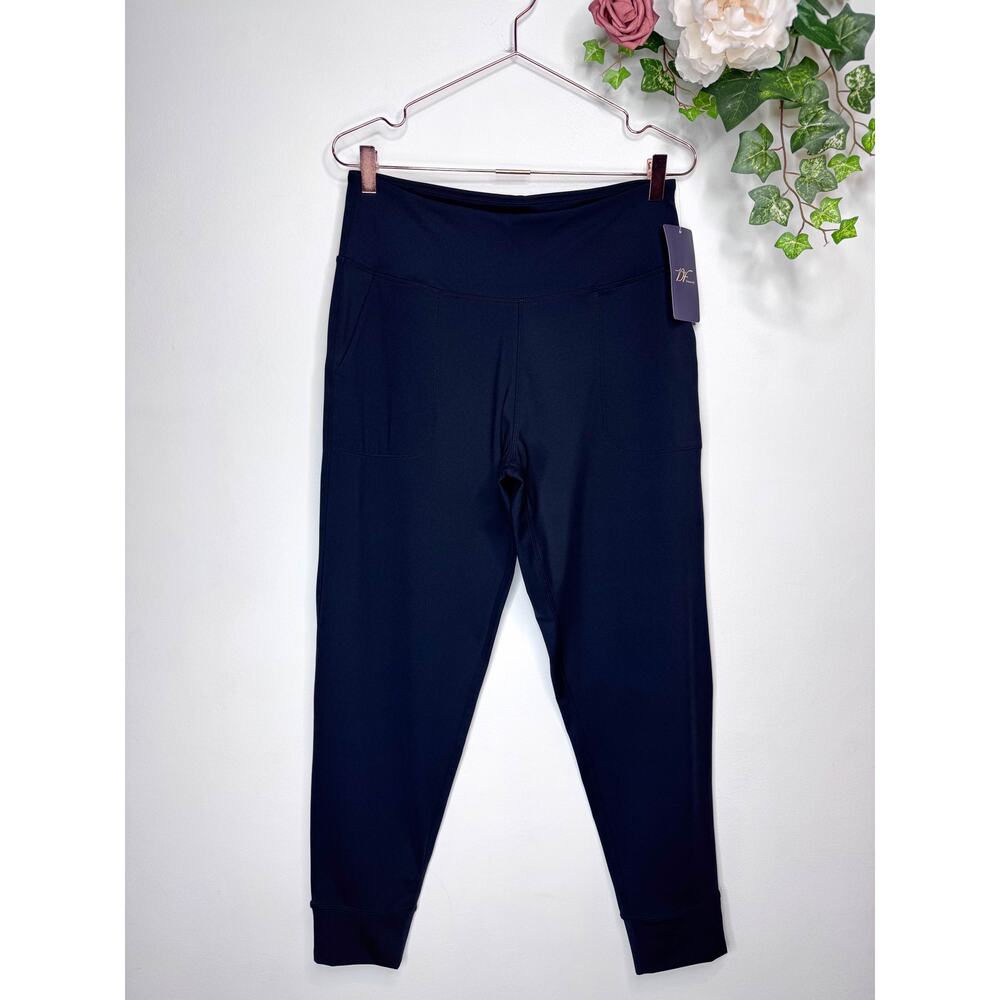 Dragon Fit Legging Joggers